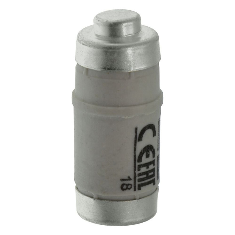 eaton Tulppasulake c-b 50nz02 e18/50a gg-gl