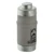 eaton Tulppasulake c-b 50nz02 e18/50a gg-gl