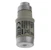 eaton Tulppasulake c-b 25nz02 e18/25a gg-gl