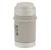 eaton D03 fuse link 80nz03 m30x2/80a gg-gl