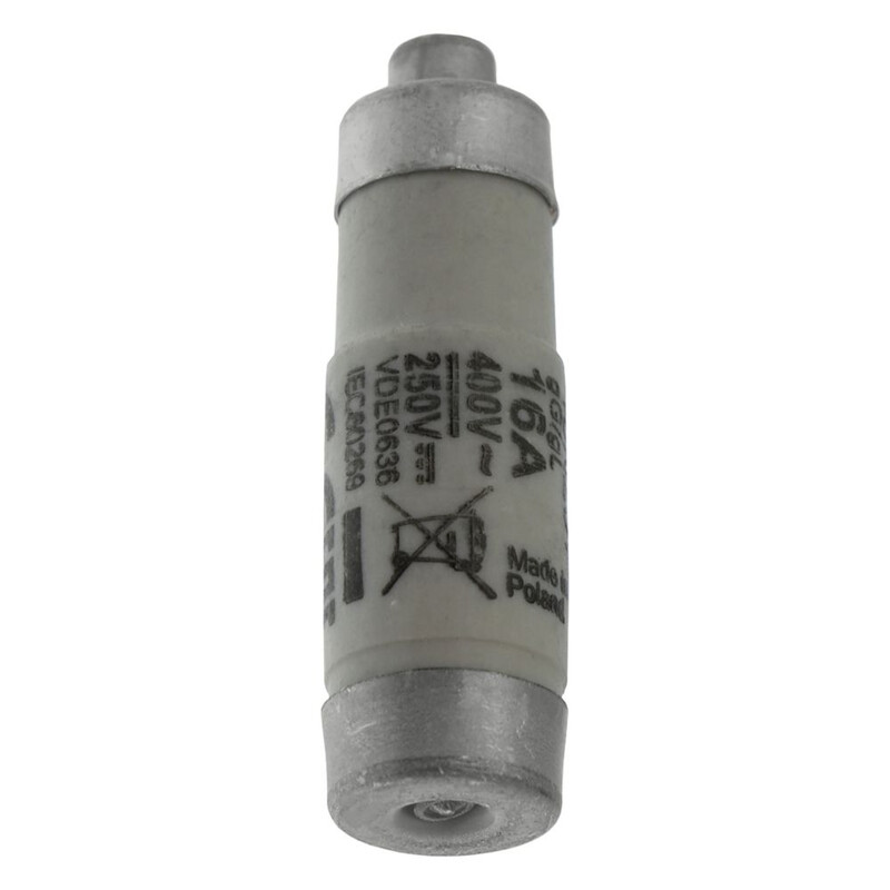 eaton Tulppasulake c-b 16nz01 e14/16a gg-gl