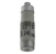 eaton Tulppasulake c-b 16nz01 e14/16a gg-gl