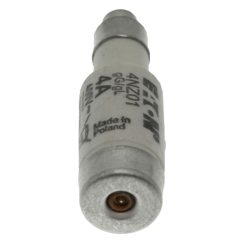 eaton Tulppasulake c-b 4nz01 e14/4a gg-gl