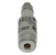 eaton Tulppasulake c-b 4nz01 e14/4a gg-gl