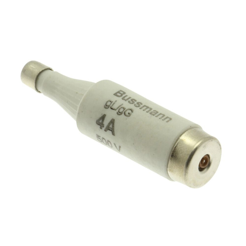 eaton Tulppasulake c-b 4d16 e16/4a gg-gl