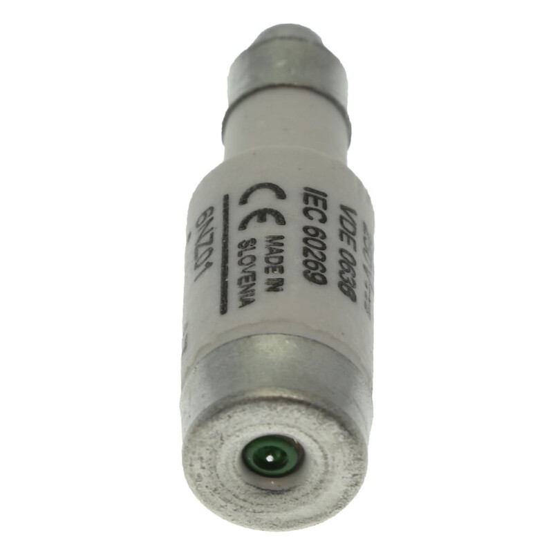 eaton Tulppasulake c-b 6nz01 e14/6a gg-gl