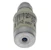 eaton Tulppasulake c-b 20nz02 e18/20a gg-gl