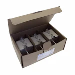 KAHVASULAKE COOPER-BUSSMANN 500NHG3B-6 690VAC GG-GL 500A 3