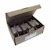 eaton Kahvasulake cooper-bussmann 500nhg3b-6 690vac gg-gl 500a 3