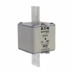 KAHVASULAKE COOPER-BUSSMANN 315NHG3B-6 690VAC GG-GL 315A 3