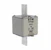 eaton Kahvasulake cooper-bussmann 315nhg3b-6 690vac gg-gl 315a 3