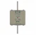 eaton Kahvasulake cooper-bussmann 315nhm3b 690vac am 315a 3