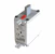 eaton Kahvasulake cooper-bussmann 20nhm000b-69 690vac am 20a 000