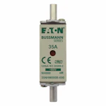 KAHVASULAKE COOPER-BUSSMANN 35NHM000B-69 690VAC AM 35A 000