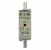 eaton Kahvasulake cooper-bussmann 10nhm000b-69 690vac am 10a 000