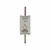eaton Kahvasulake cooper-bussmann 80nhg1b-690 690vac gg-gl 80a 1