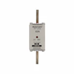 KAHVASULAKE COOPER-BUSSMANN 63NHG1B-690 690VAC GG-GL 63A 1