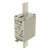eaton Greppsäkring 100nhg1b-6 690vac gg-gl 100a 1