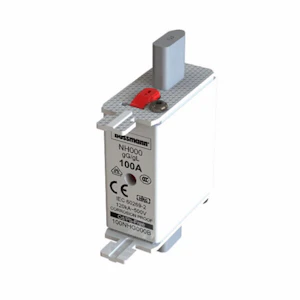 eaton Kahvasulake cooper-bussmann 35nhg000b 690vac gg-gl 35a 000
