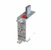 eaton Kahvasulake cooper-bussmann 35nhg000b 690vac gg-gl 35a 000