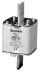 eaton Kahvasulake cooper-bussmann 500nhg3b-6 690vac gg-gl 500a 3