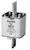 eaton Kahvasulake cooper-bussmann 500nhg3b-6 690vac gg-gl 500a 3