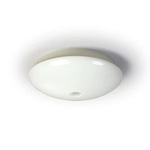 ensto Sensor luminaire avr320 14w/830/840 pir aag2