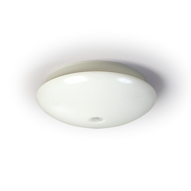 TUNNISTINVALAISIN AVR320 19W 830/840 PIR AAG2