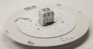 ensto Led module led-pack 14w dw avr320 5d