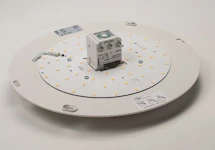LED MODULE LED-PACK 14W DW AVR320 6D