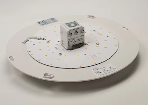 ensto Led module led-pack 14w dw avr320 6d