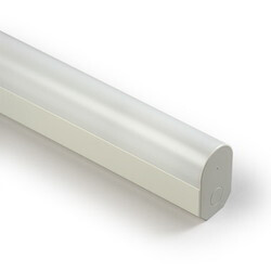YLEISVALAISIN AVR66.125L IP44 25W/840 E