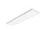ensto Urheilutilavalaisin victoria vic15 11040lm 70,8w/840 m