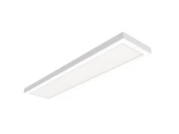URHEILUTILAVALAISIN VICTORIA VIC15 18100LM 118,8W/840 M