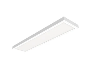 ensto Urheilutilavalaisin victoria vic15 21440lm 143,2w/840 m