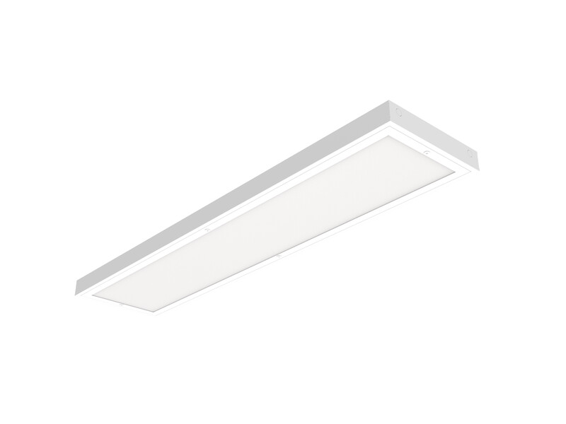 URHEILUTILAVALAISIN VICTORIA VIC15 26510LM 180W/840 M DA