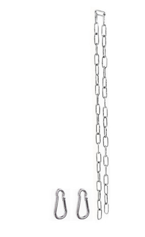 MECHANICAL ACCESSORIES HB342 SUSPENSION CHAIN SET
