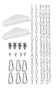 ensto Mechanical accessories victoria suspension chain set