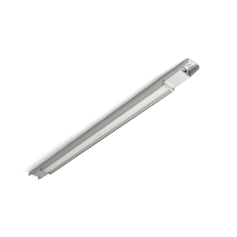 TEOLLISUUSVALAISIN AVOIN STELLA STE15MB 15040LM 840 DA