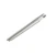 ensto Teollisuusvalaisin avoin stella ste15wb 15240lm 840