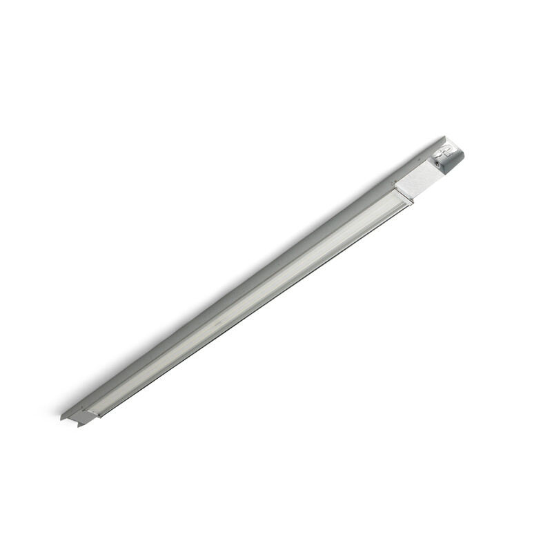 TEOLLISUUSVALAISIN AVOIN STELLA STE18MB 6810LM 840