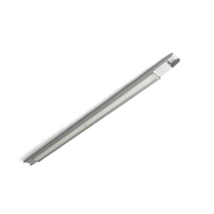 ensto Teollisuusvalaisin avoin stella ste18wb 11880lm 840