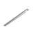 ensto Teollisuusvalaisin avoin stella ste18wb 11880lm 840