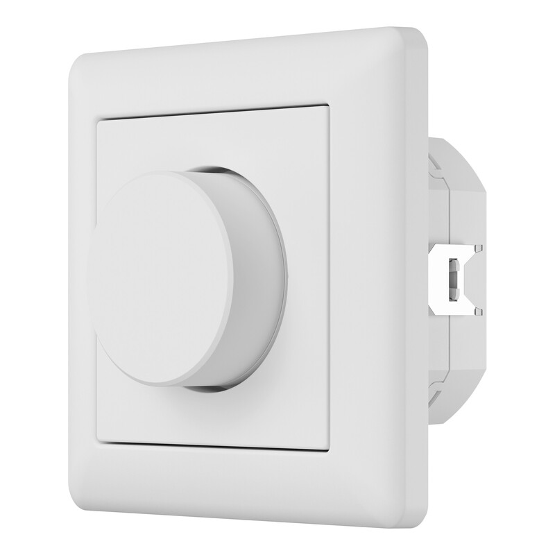 VALONSÄÄDIN VIVARES DIM MCU SELECT DIM EXC