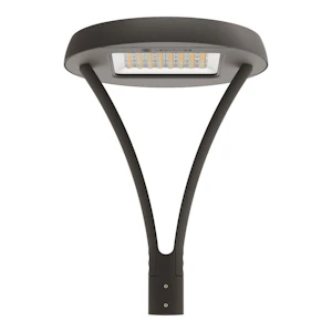 ledvance Pylväsvalaisin urban flex ub flex y 60w 727 rw45sm