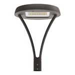 PYLVÄSVALAISIN URBAN FLEX UB FLEX Y 80W 730 RW45SM