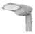 ledvance Katuvalaisin streetlight value sl comp 25w 740 ru25st 3875lm