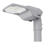 KATUVALAISIN STREETLIGHT VALUE SL COMP 50W 740 RV40ST 7500LM