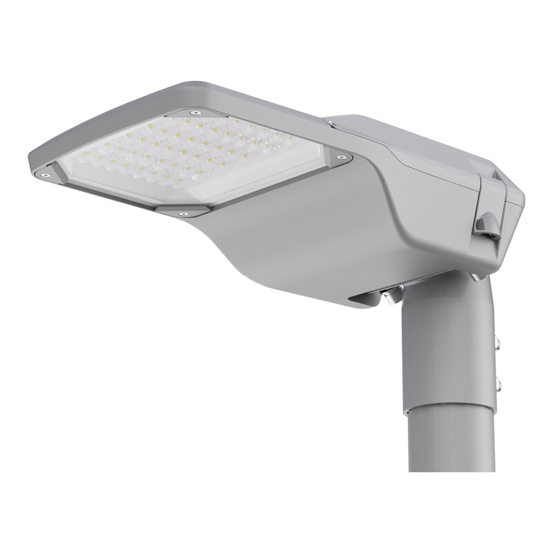 KATUVALAISIN STREETLIGHT VALUE SL COMP 90W 730 RW20ST 12600LM