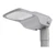 ledvance Street luminaire sl comp 90w 730 rw20st 12600lm
